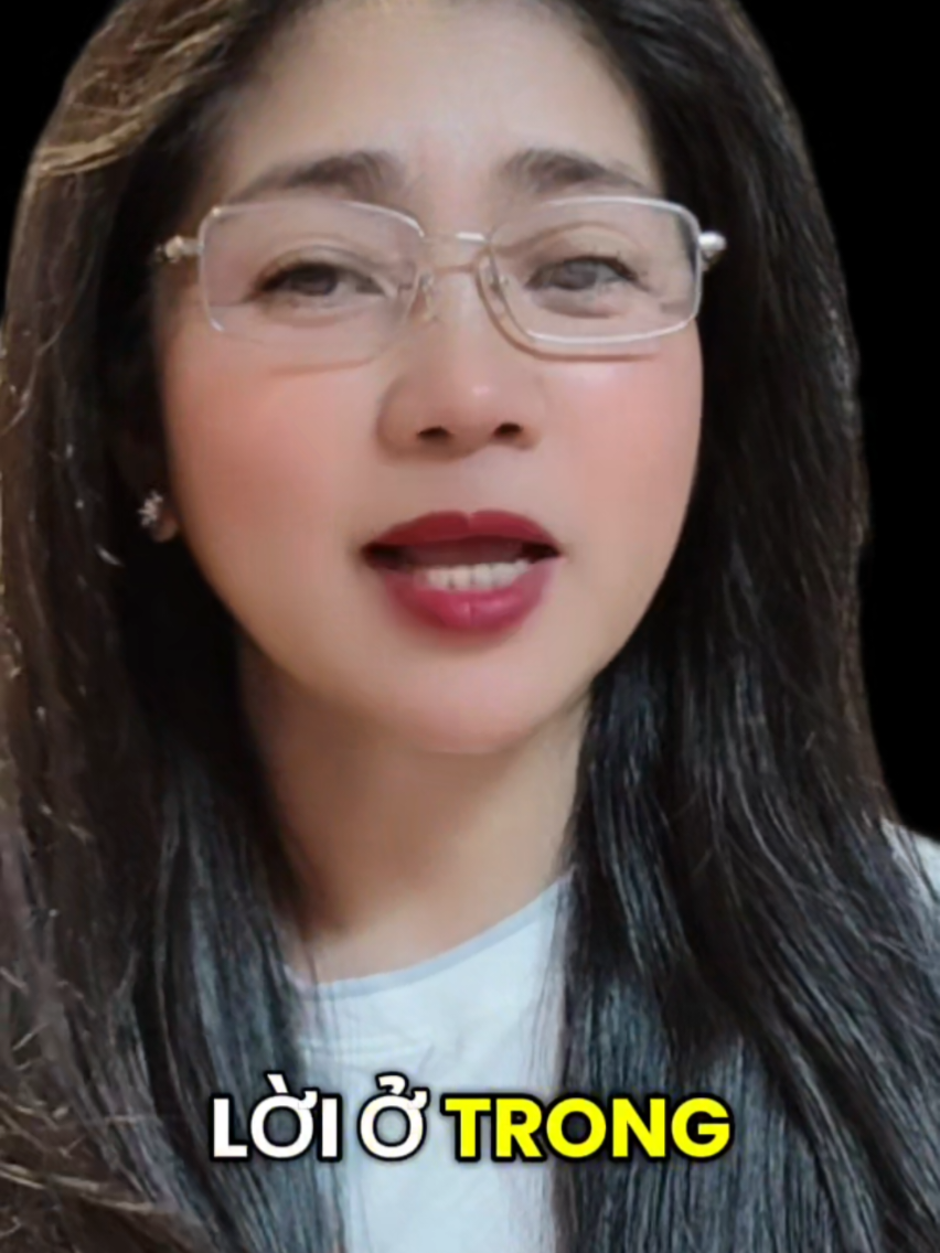 @Tố Quy&ecirc;n