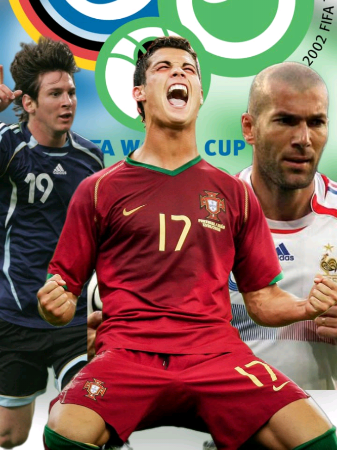 @JV7 Futbol