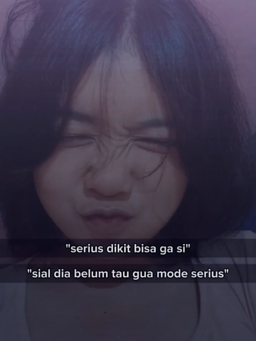 @_rin0uu