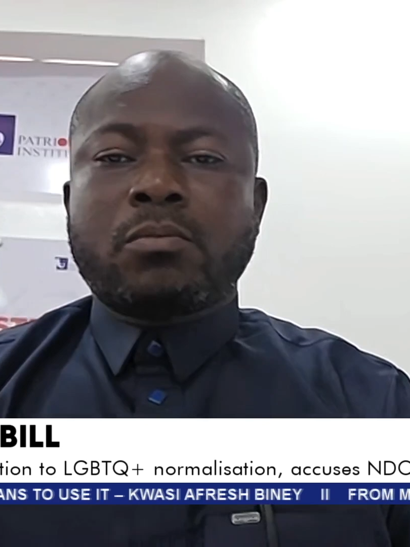 @JoyNews