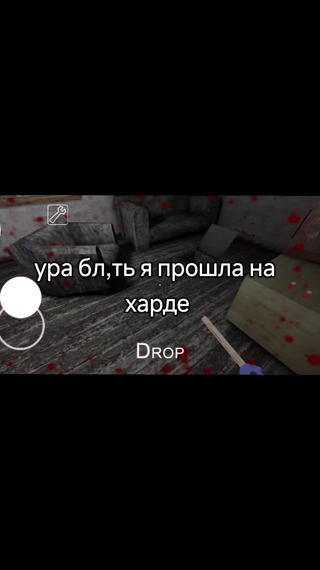 @lera