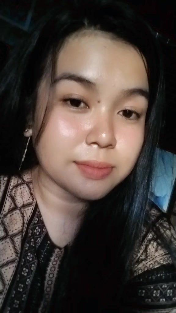 @nandah