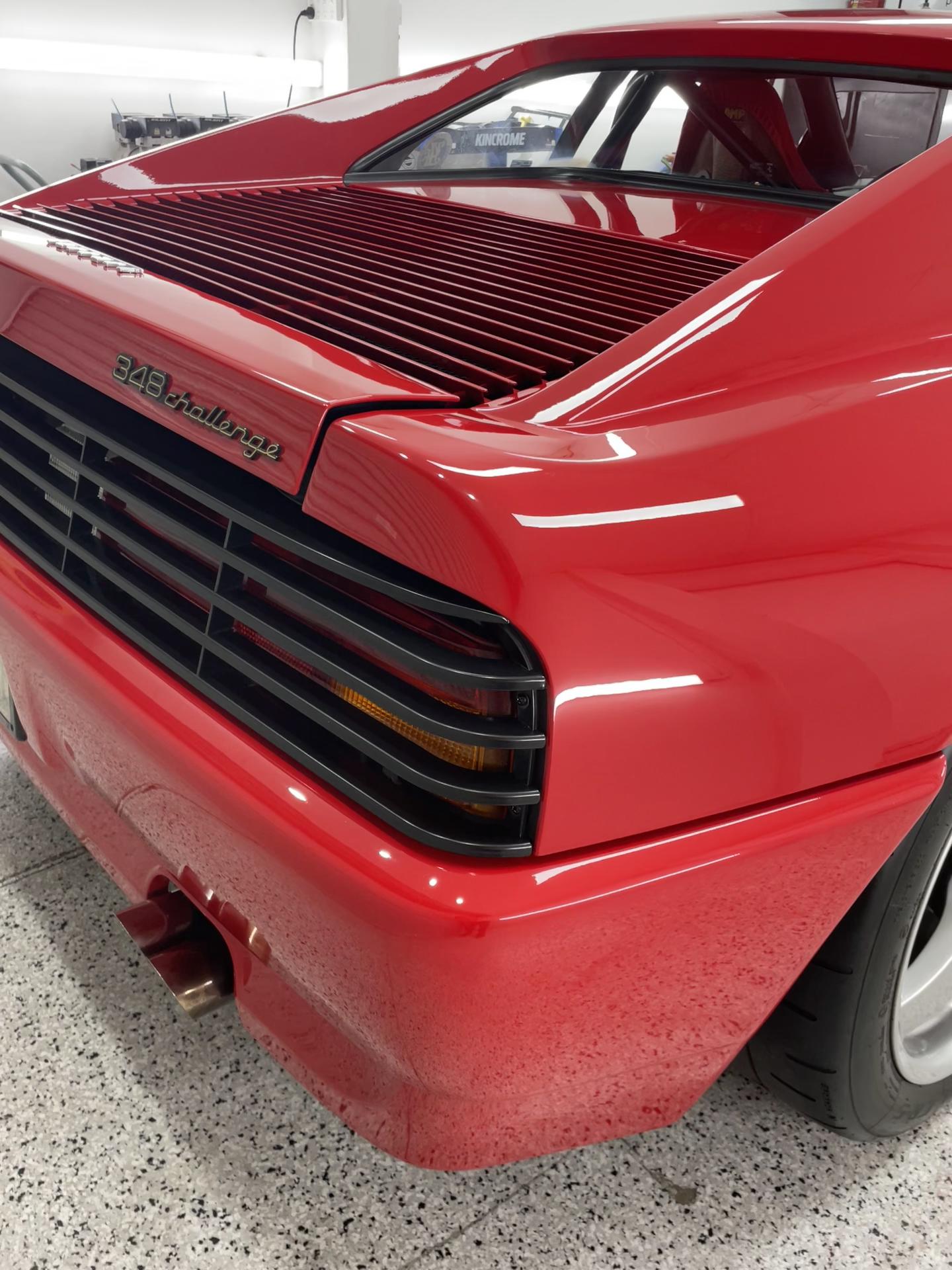 @Ceramic coating detailing