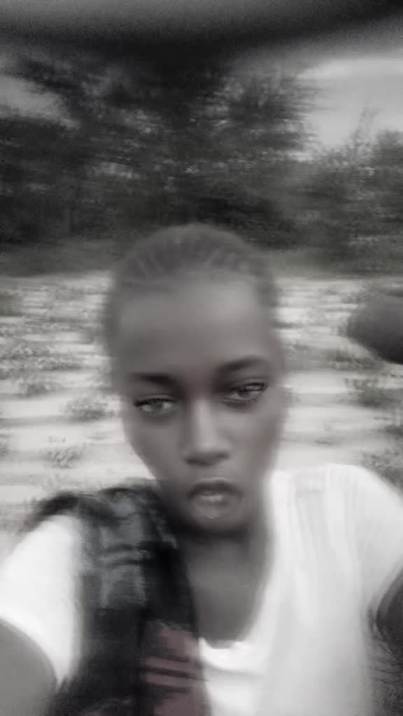 @Mariama.Mbaye