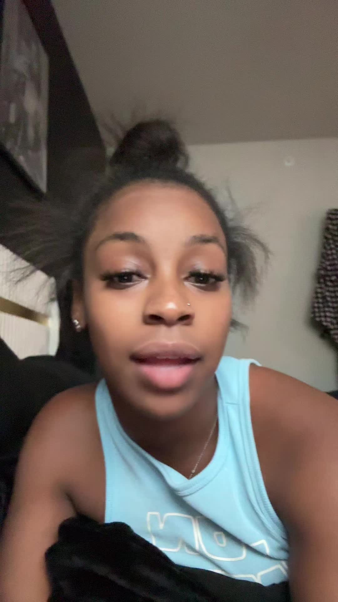 @Niyatianna