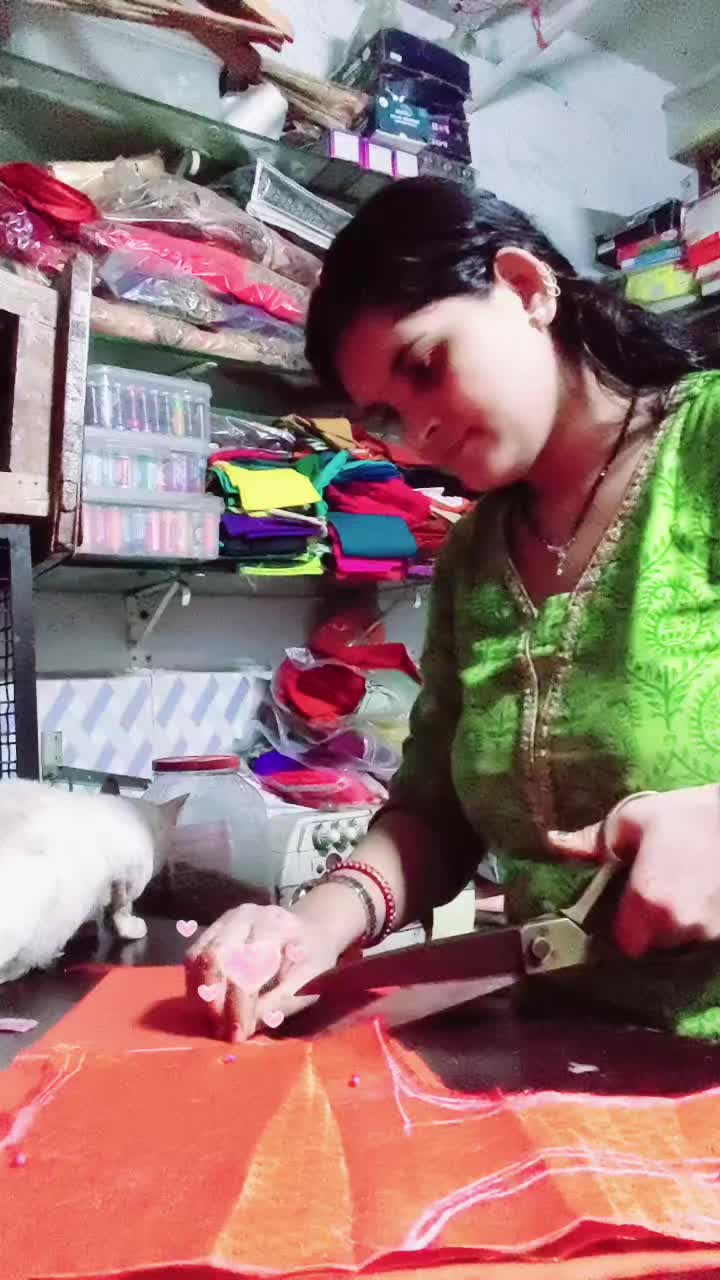 @sunita babli ❣️💔♥😥