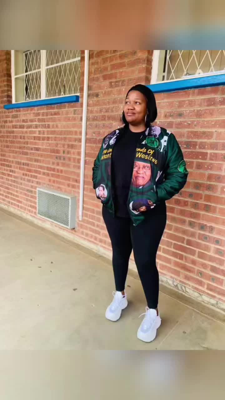 @Mashandu