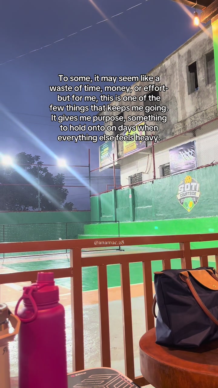 @Kulay ᥫ᭡.™