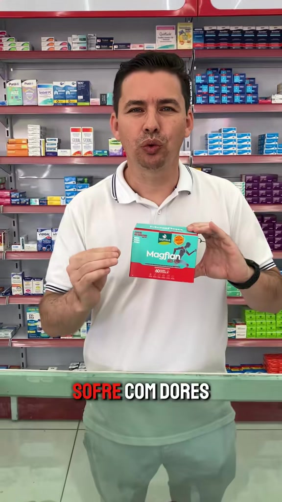 @Drogaria Total Neifarma