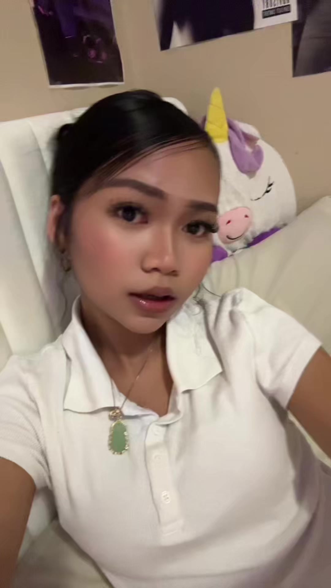@sovy