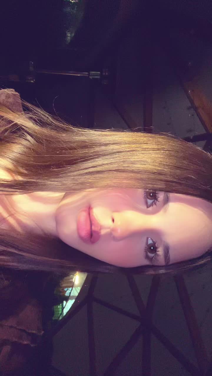 @lenusia🌻