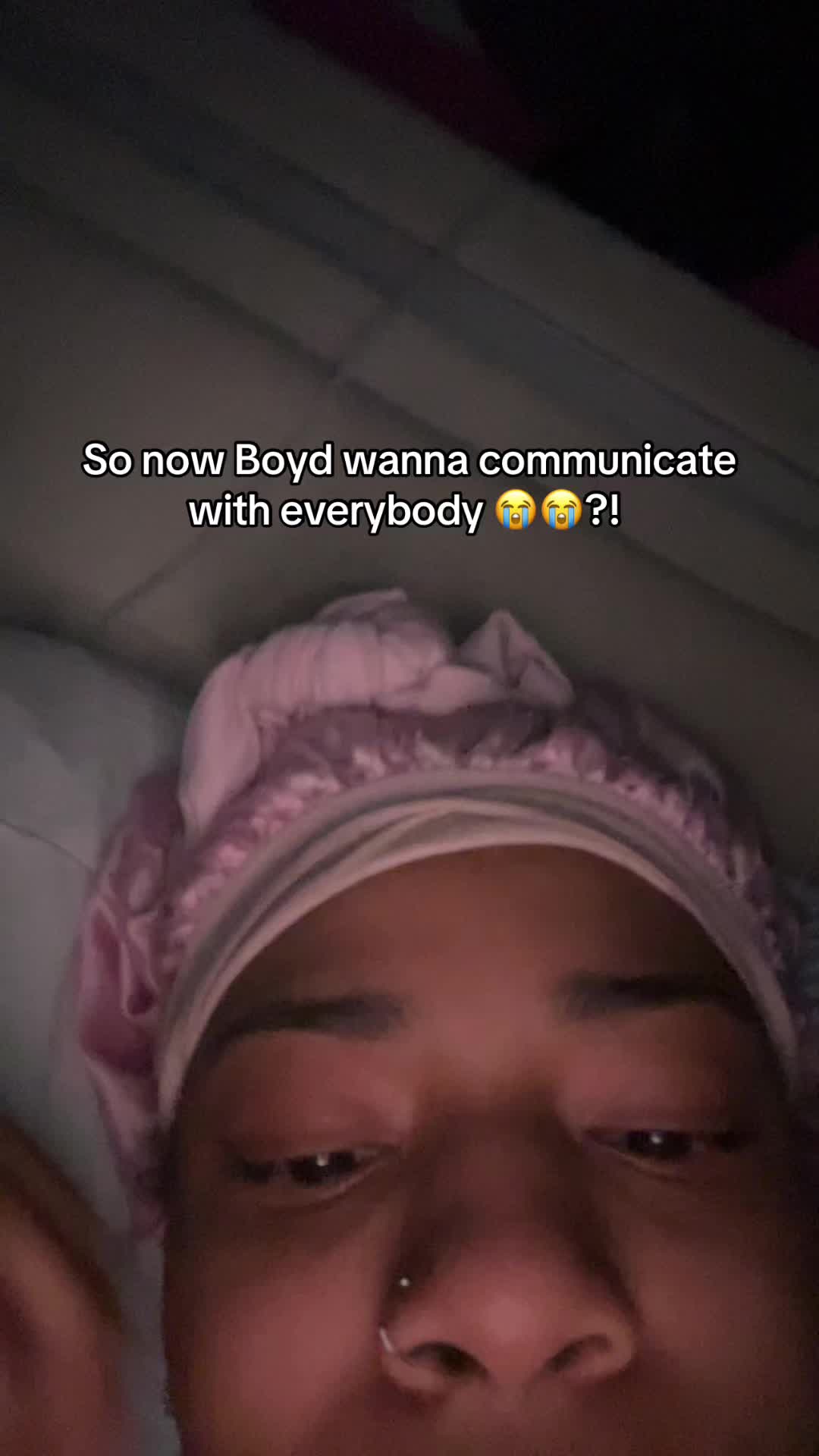 @KayyBell