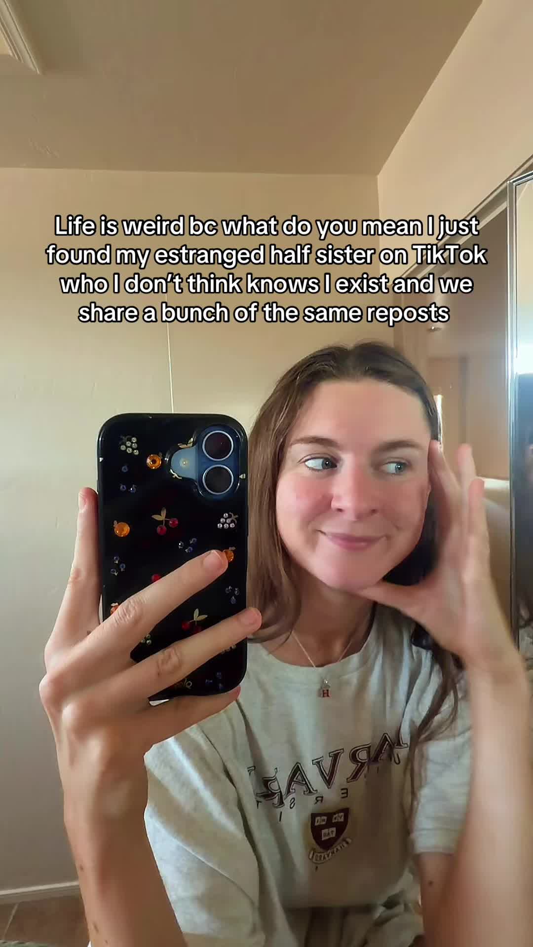 @Dakota