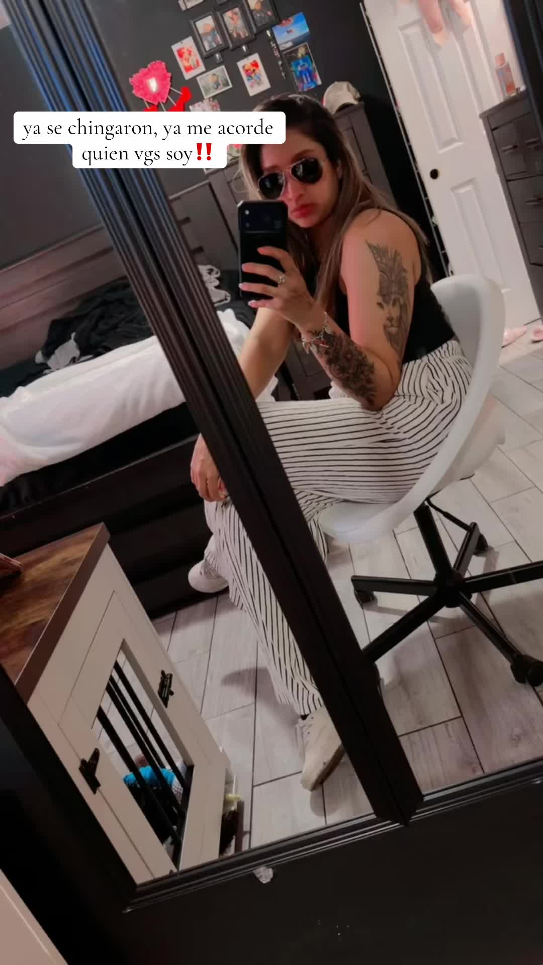 @Valecardenas0911