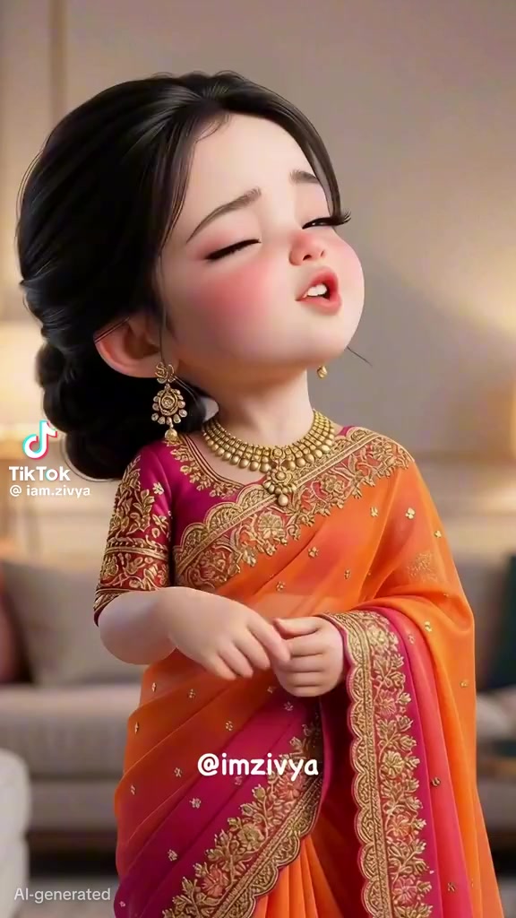 @G Bajwa