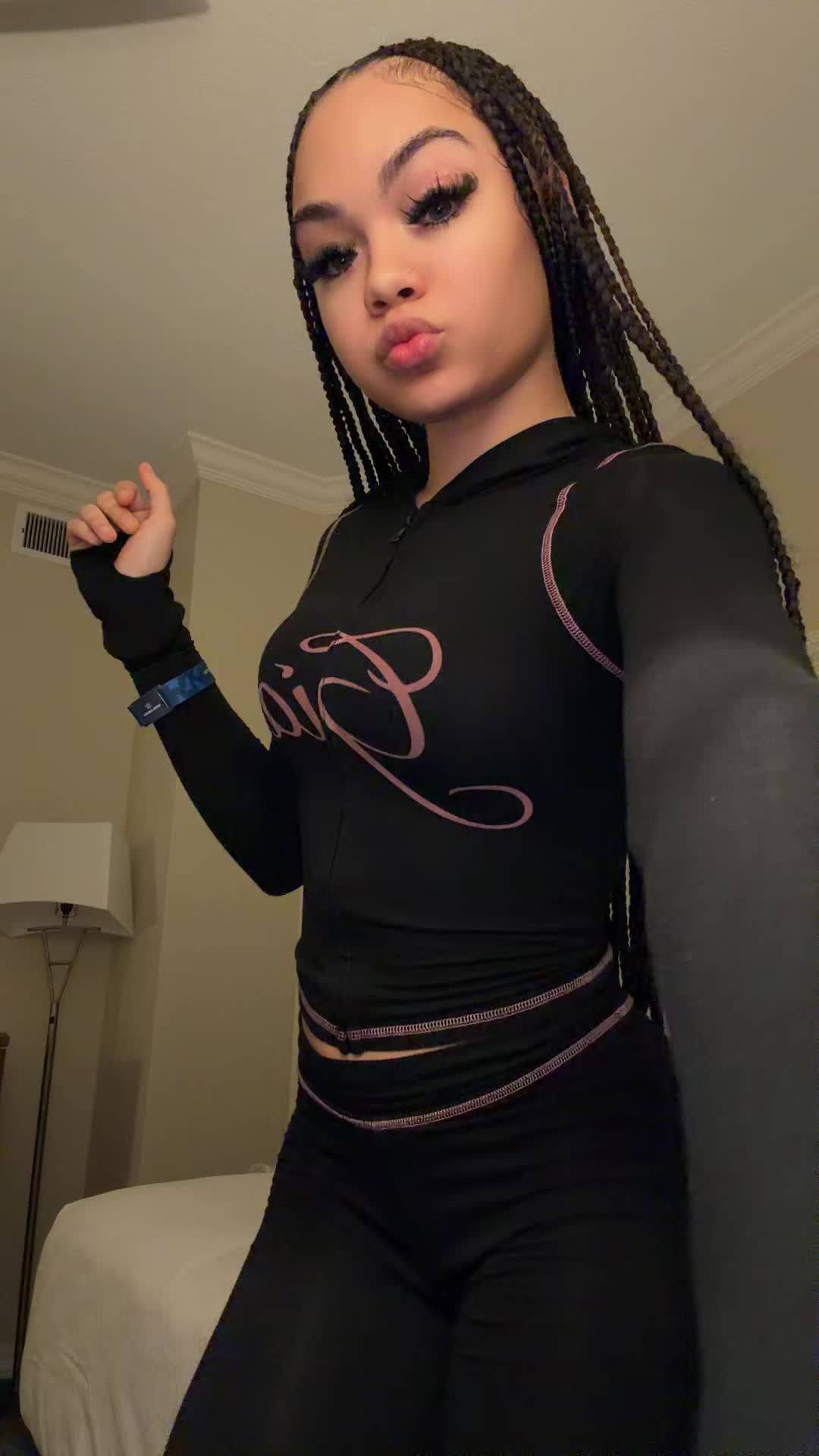 @marley
