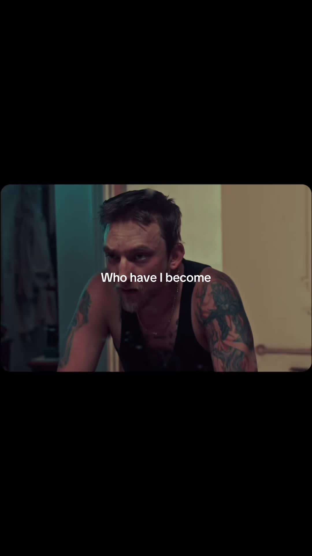 @SeanIsInspired | Filmmaker