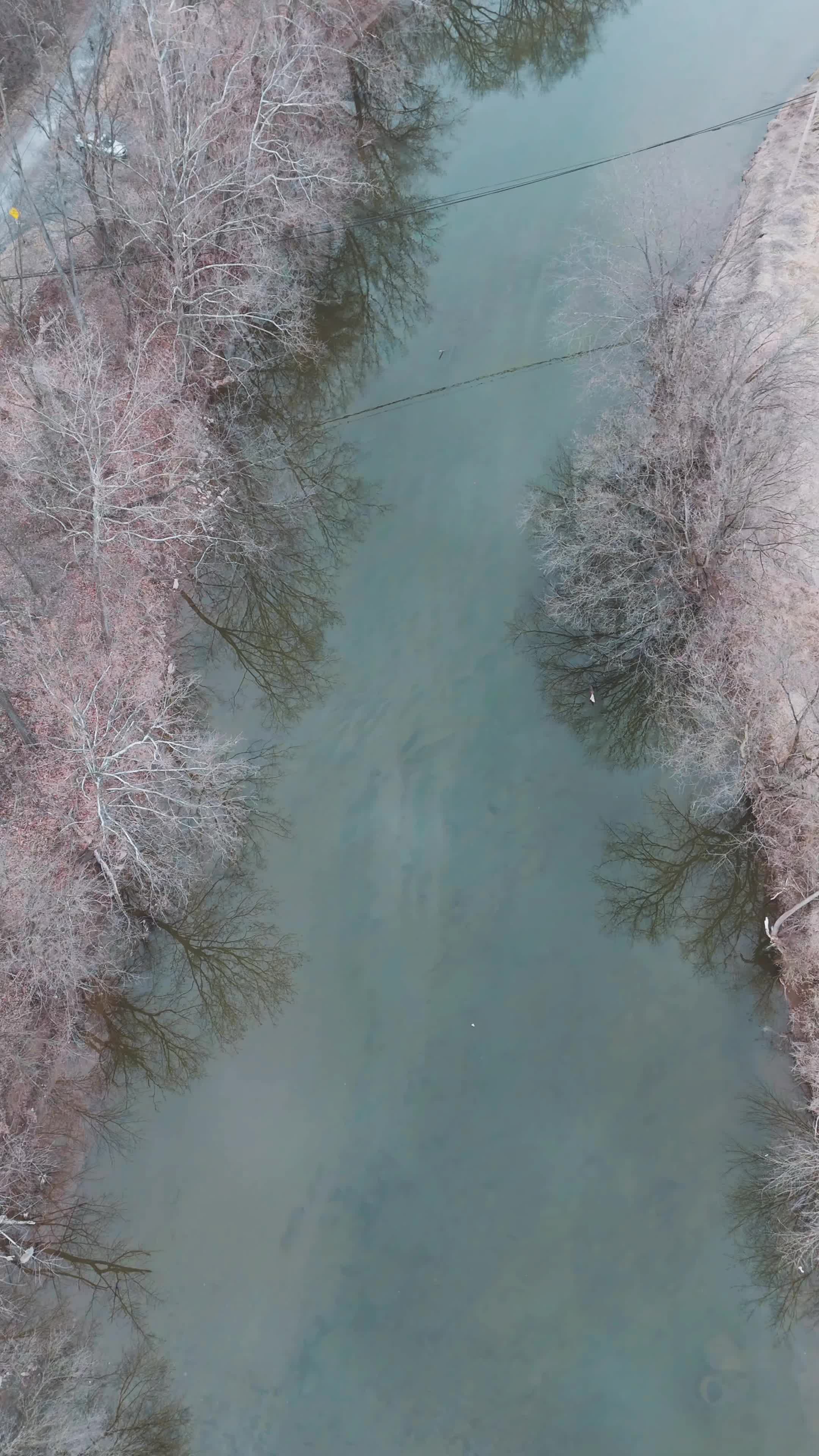 @Drone Cam