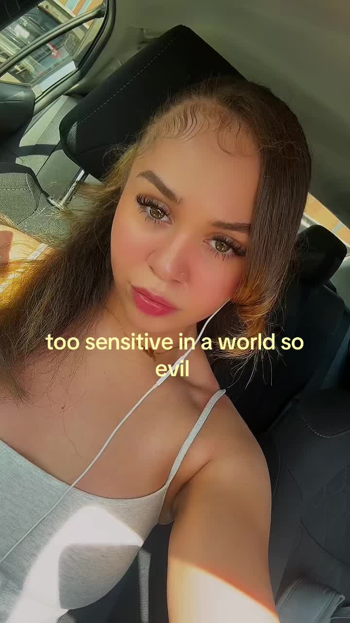 @hottie queen