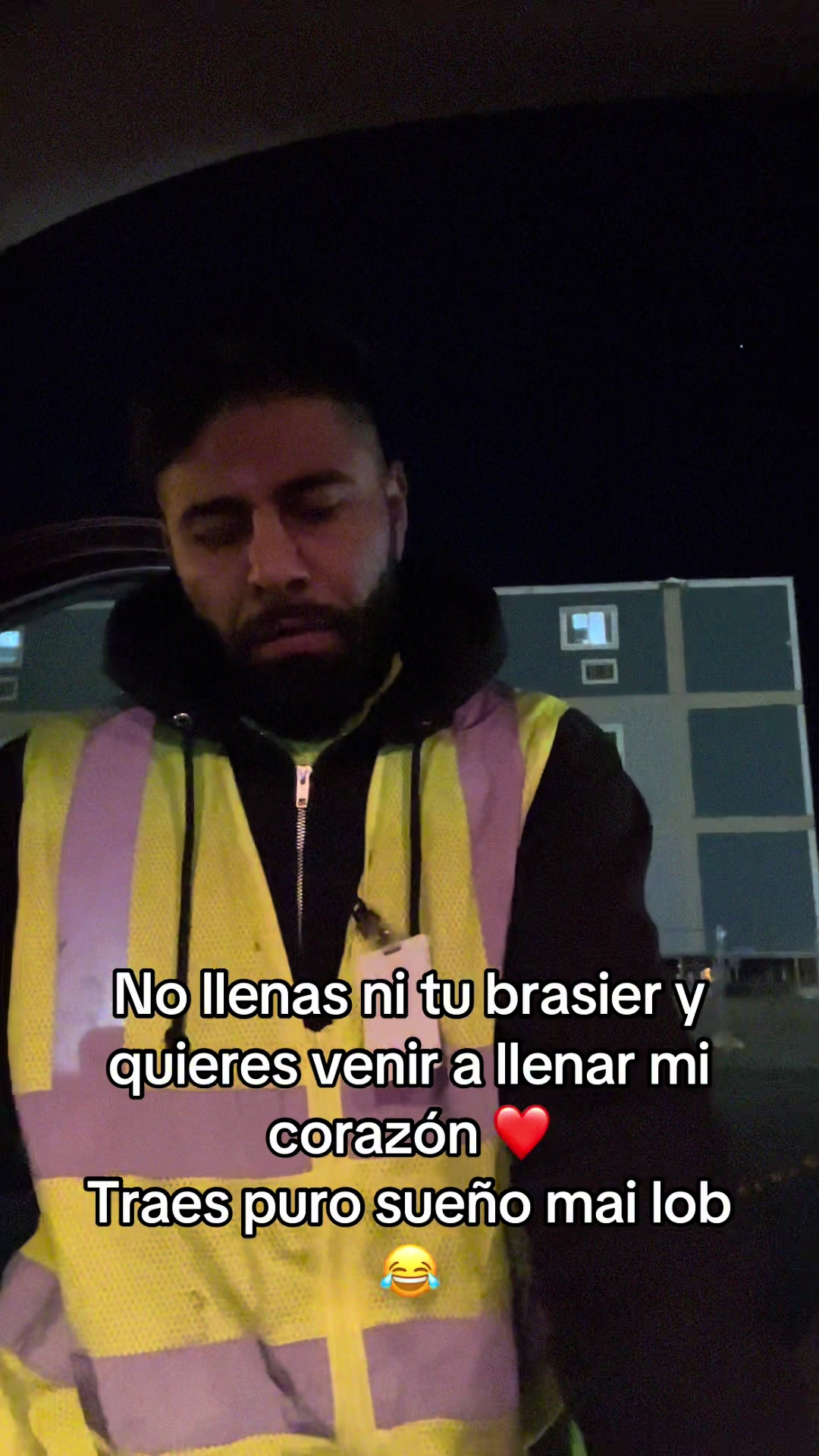 @Manuel/2