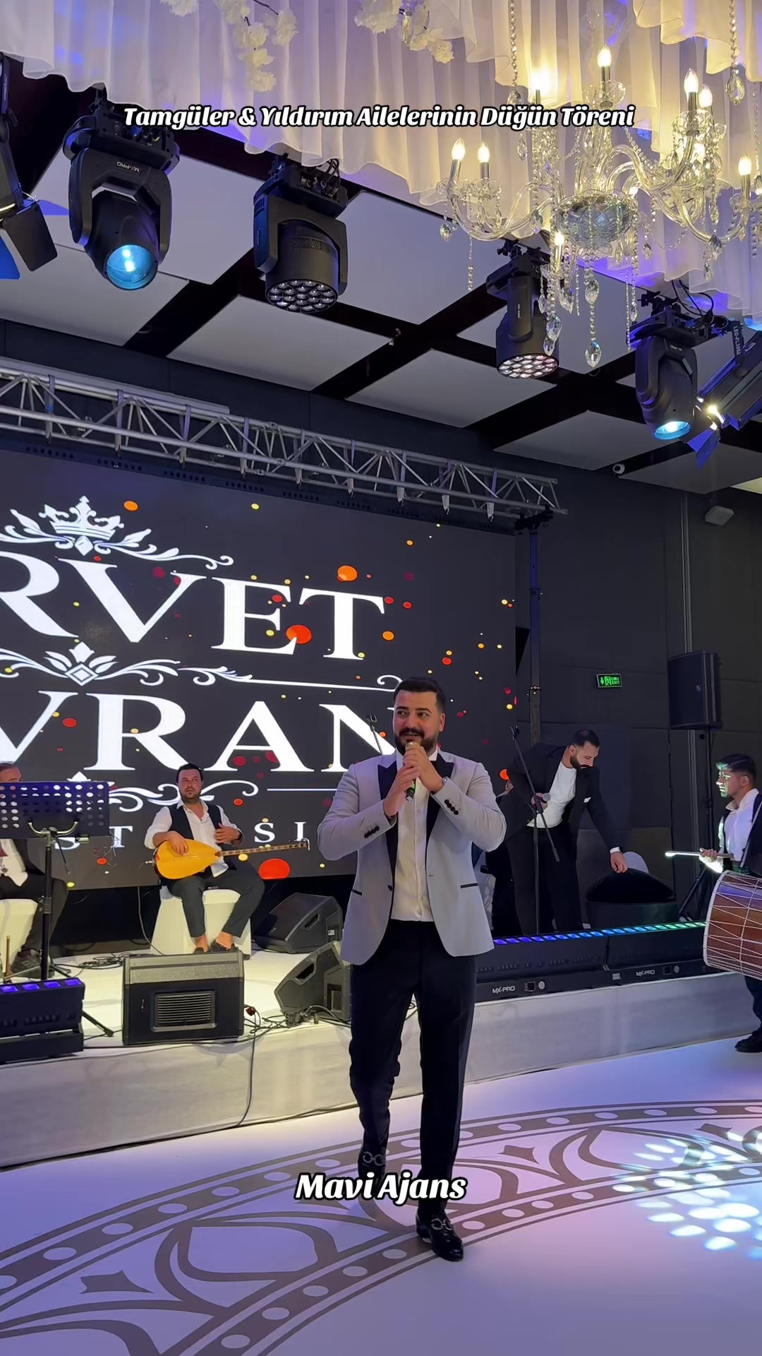 @MAVİAJANS