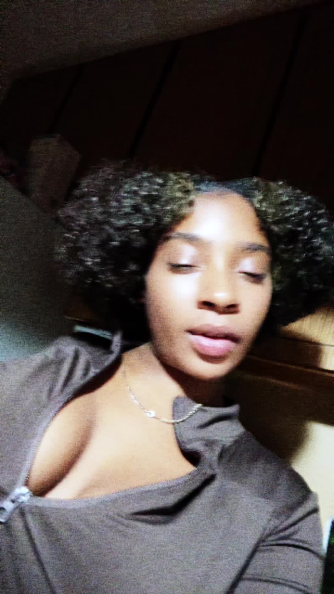 @mulattomulatto_1 JacaraMulatto