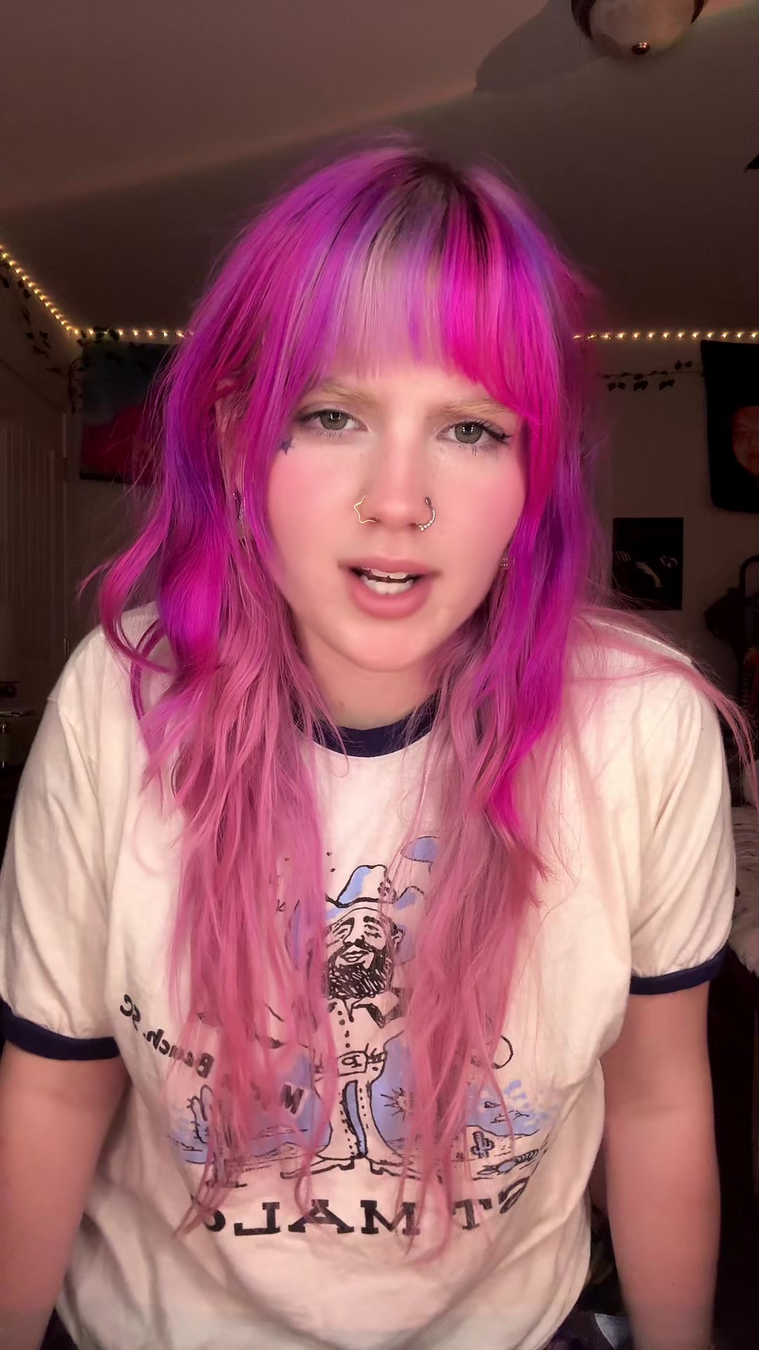 @Mozelle 🧚🏼♀️
