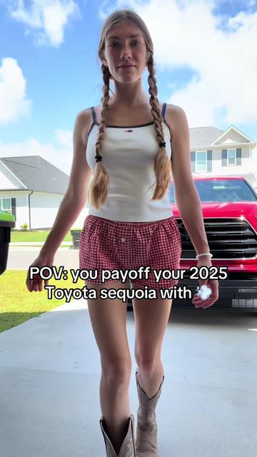 @Abbymay