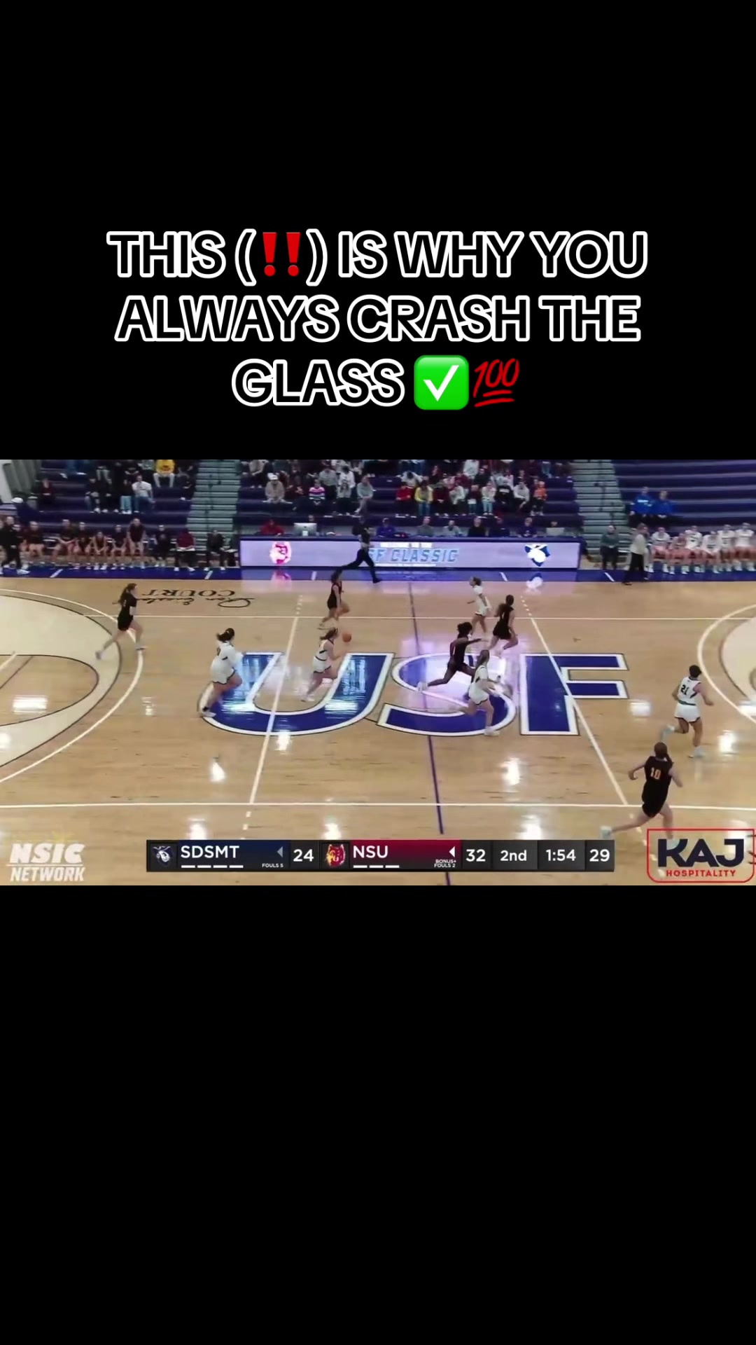 @Unc