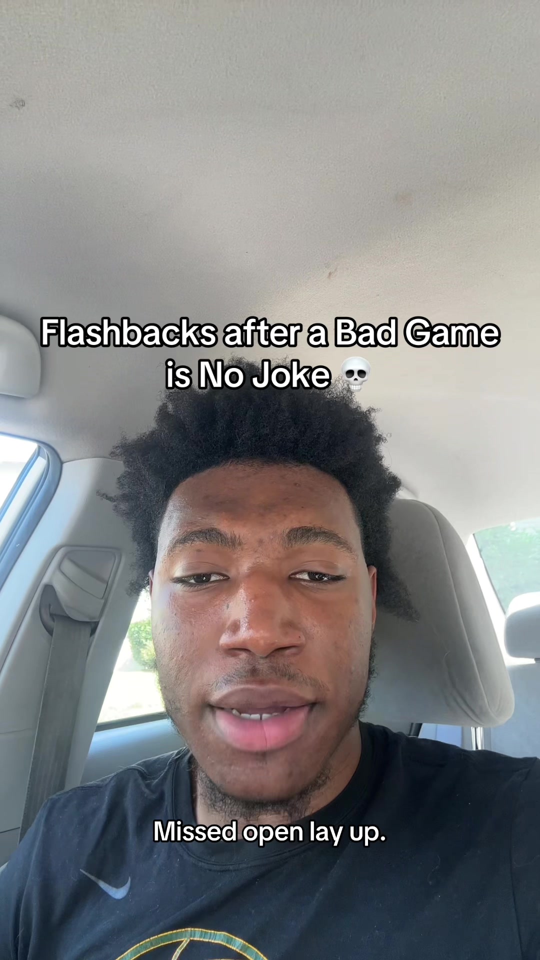 @saycujo
