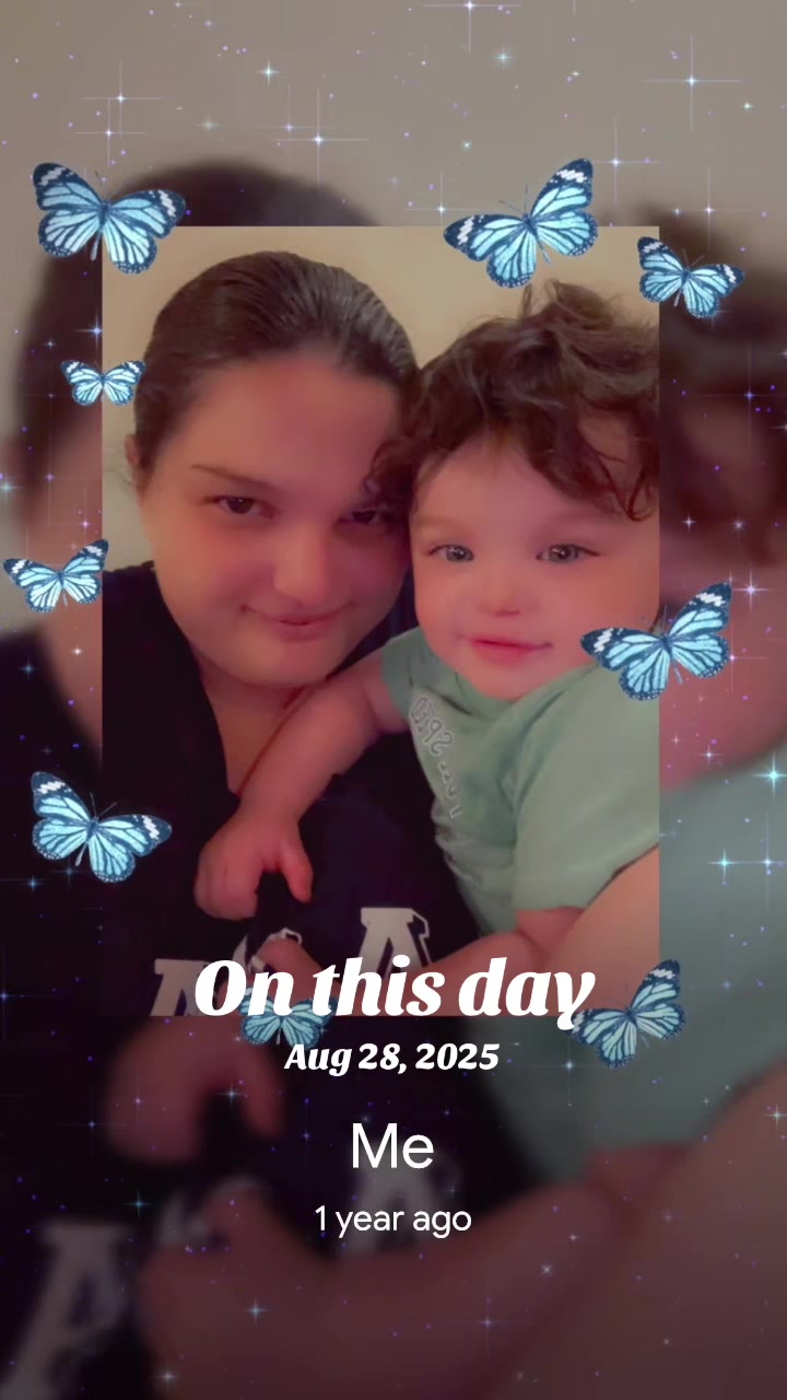 @Boymama2023๐