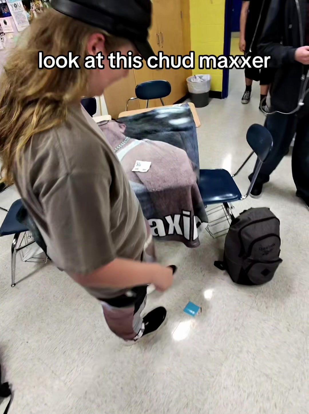 @qsn