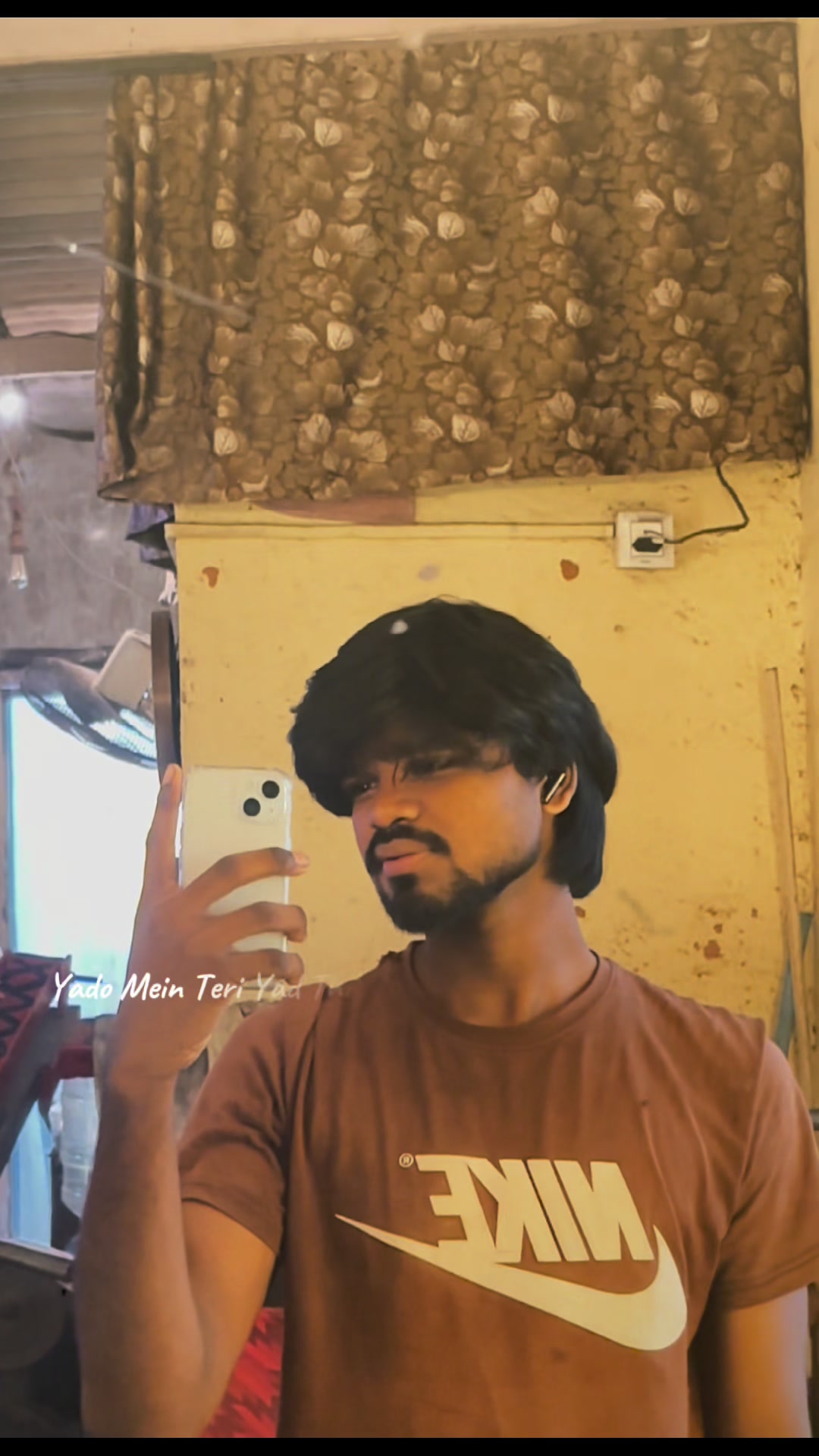 @Amit Kumar
