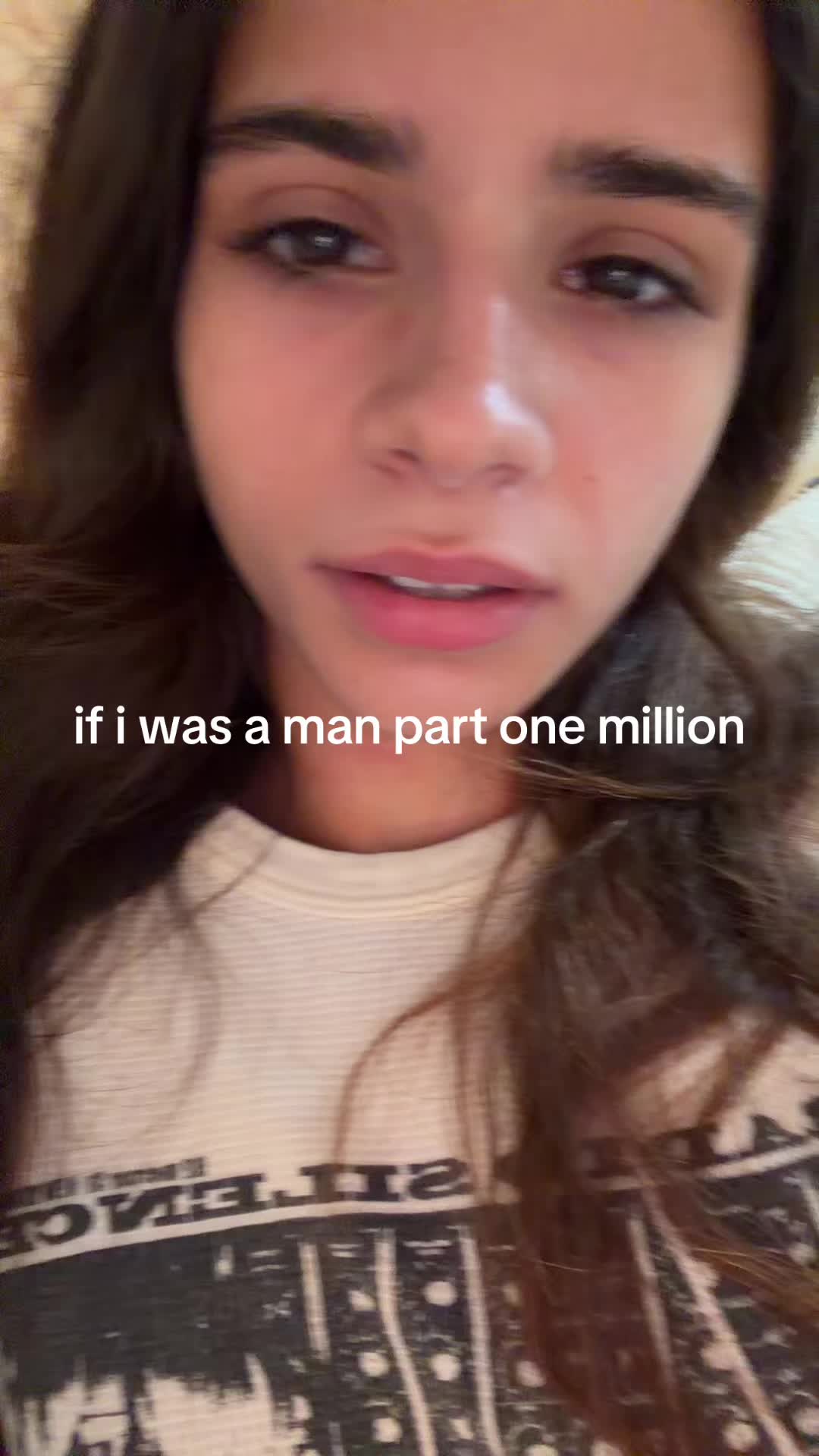 @kait