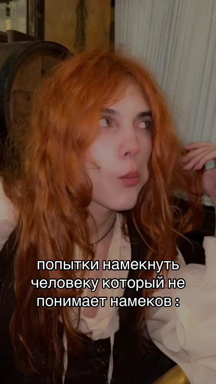 @DELAMON