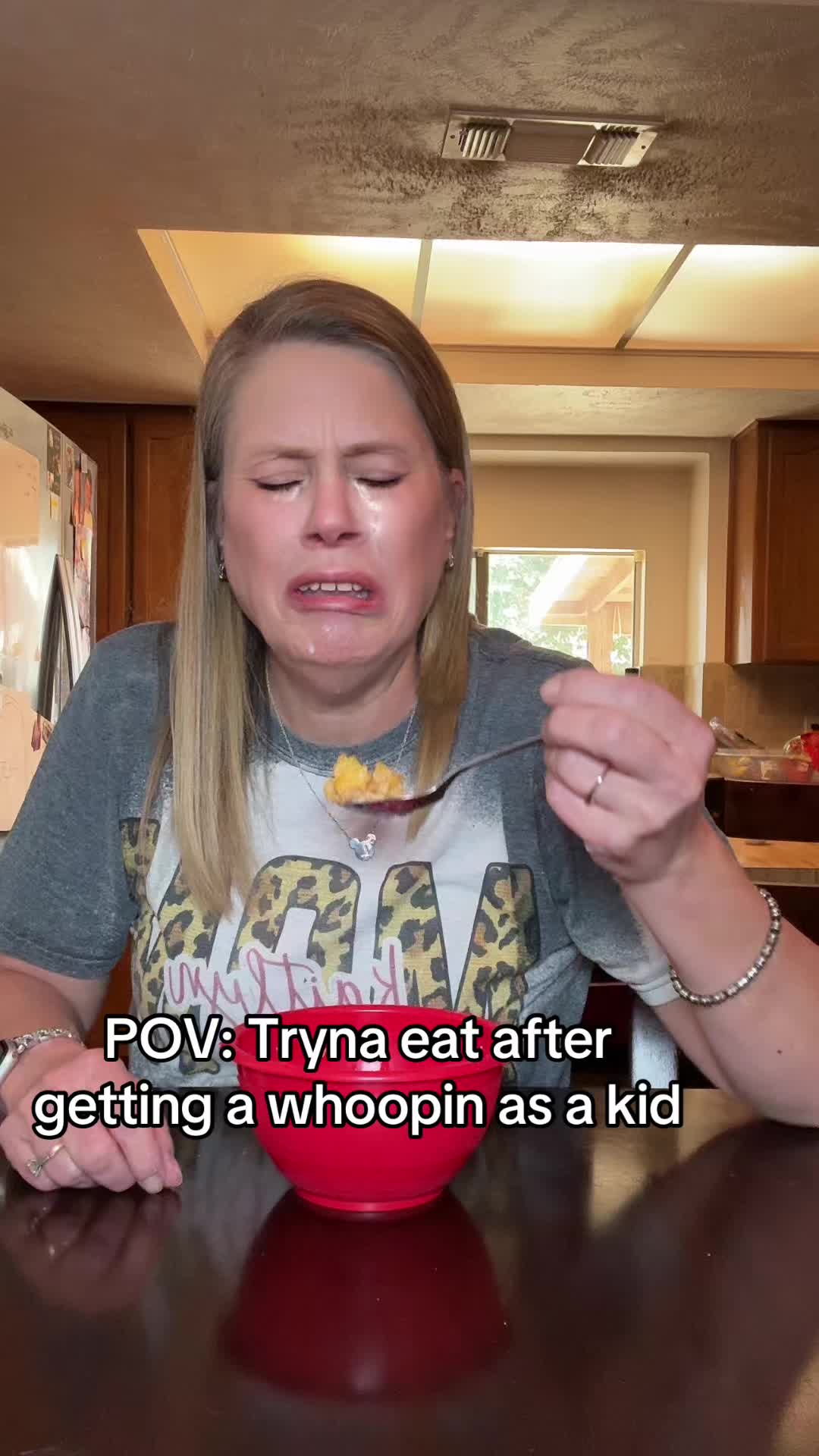 @Lori Rojas