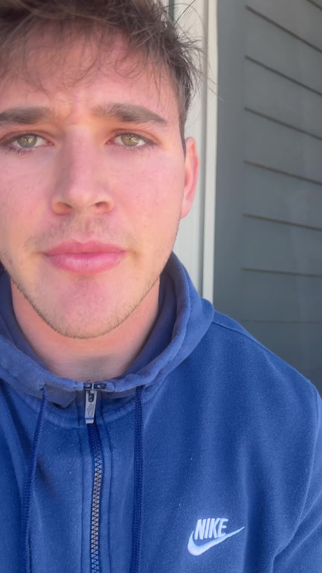 @Trulyykyle