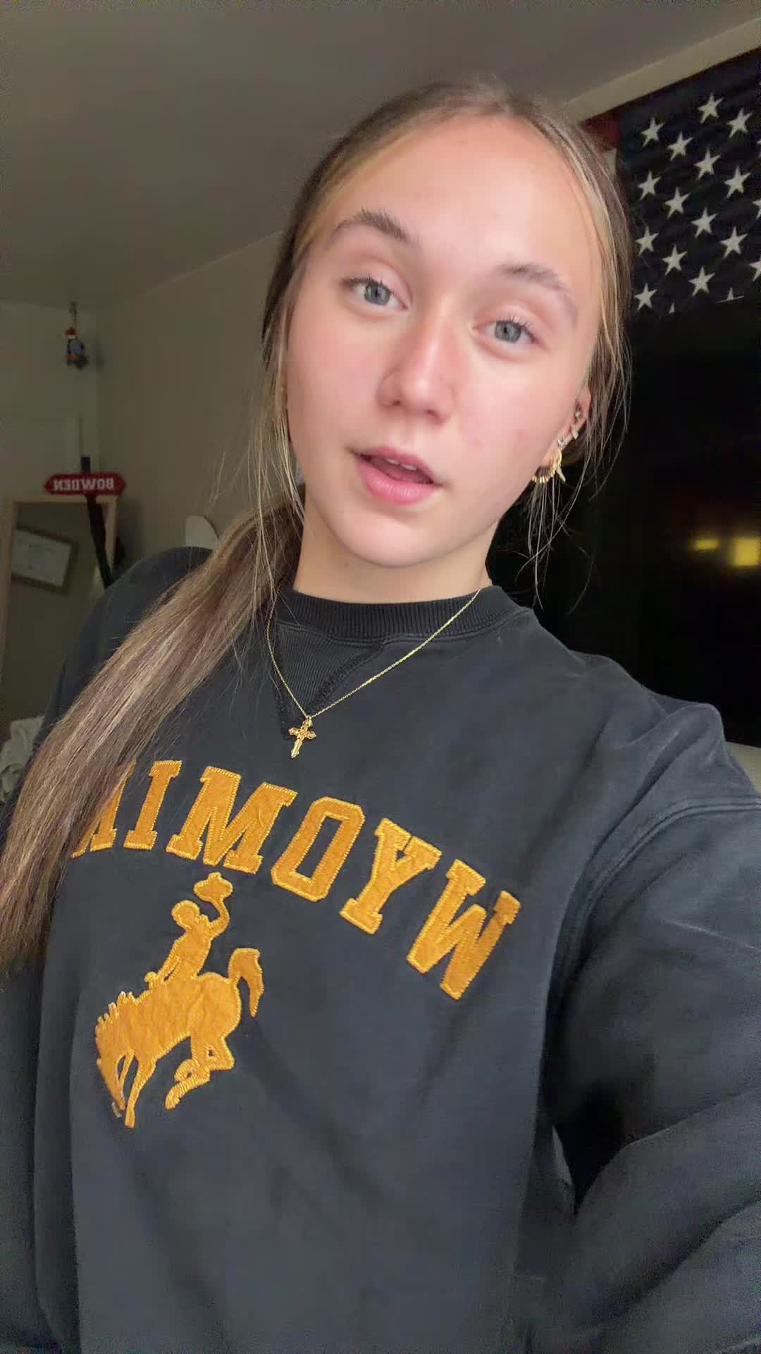 @av