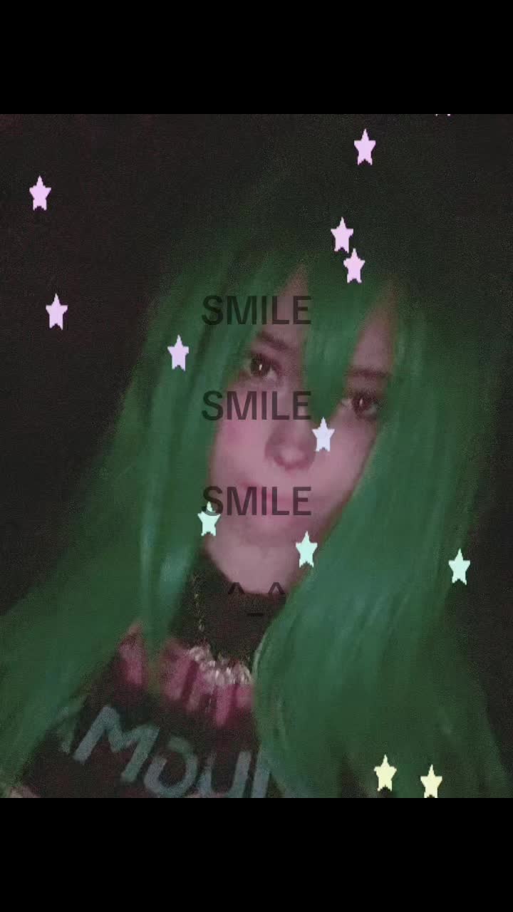 @valerie06993