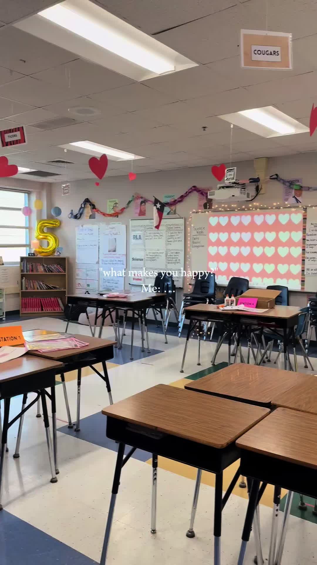 @tayloroftheclassroom