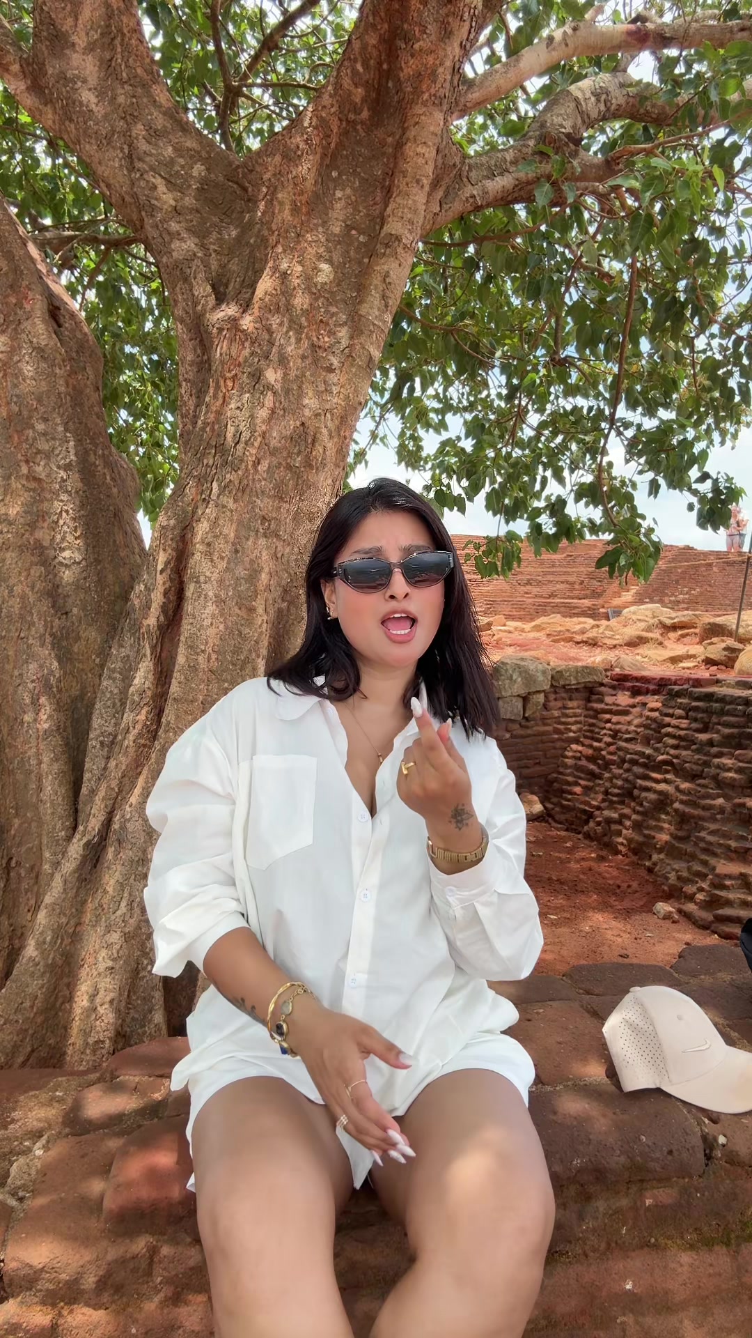 @Priya karki