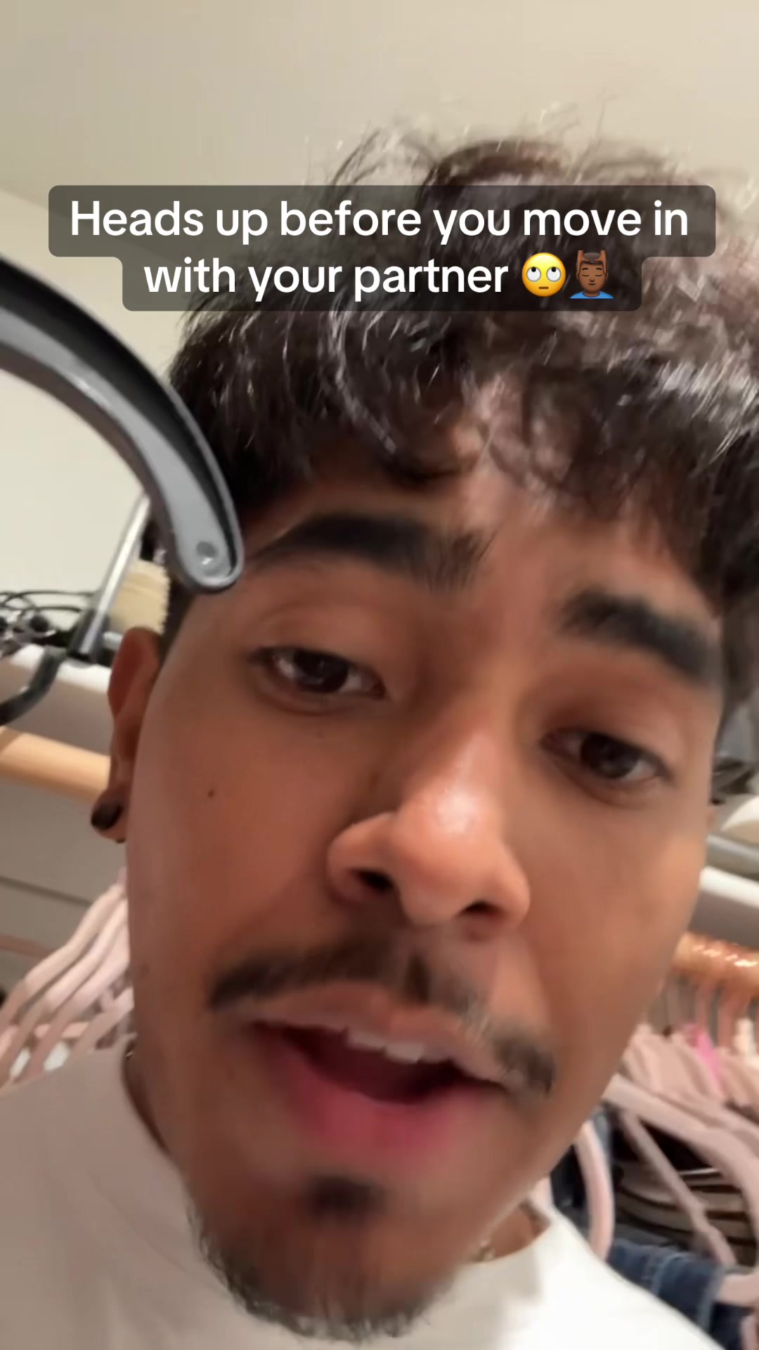 @Adrian