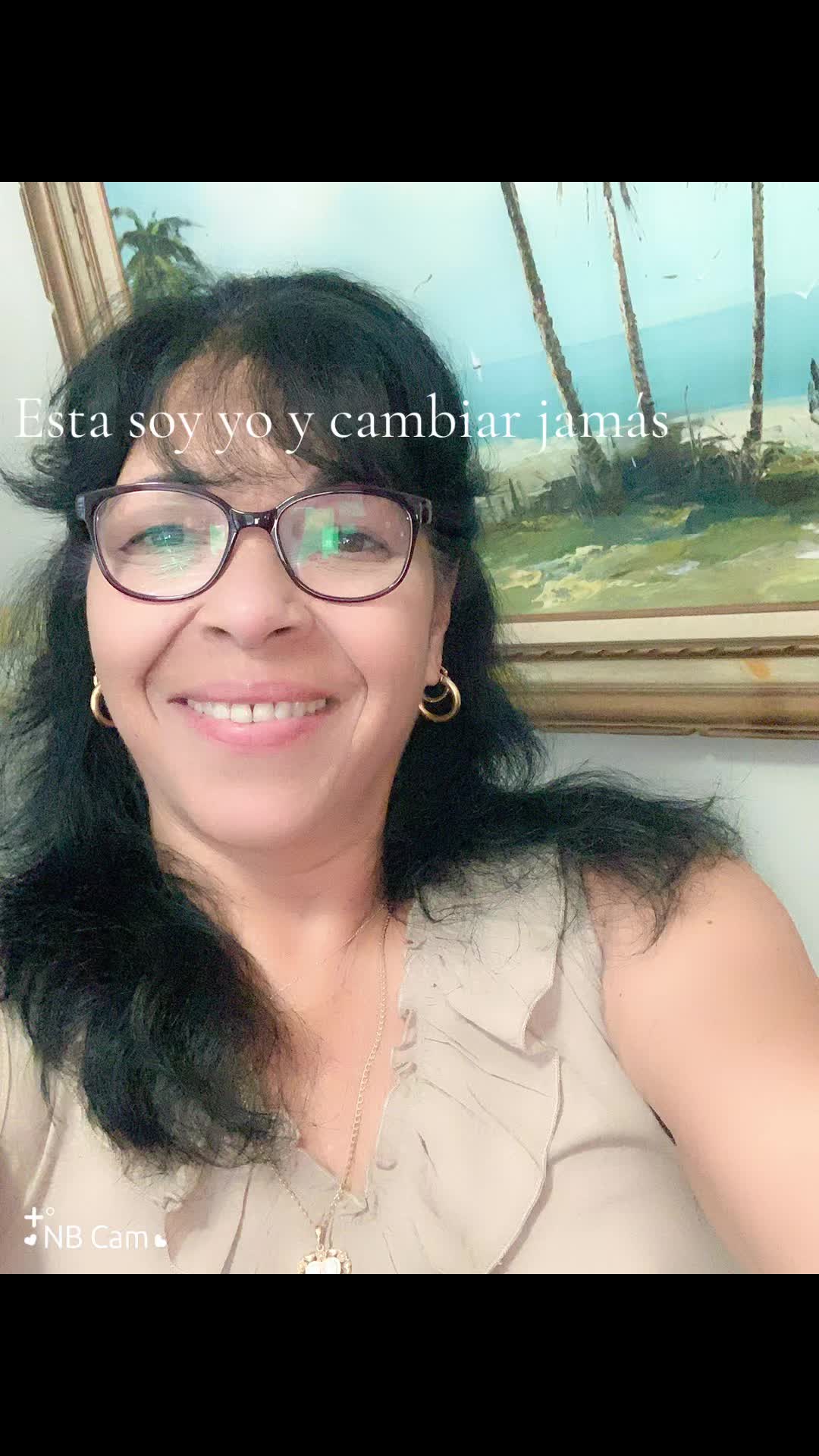 @Alicia Perez