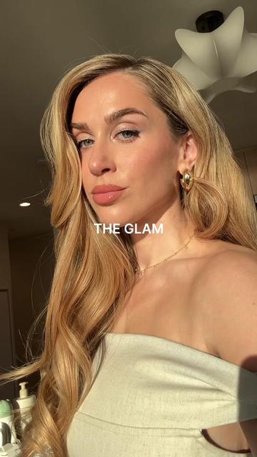@Kornelija Collins