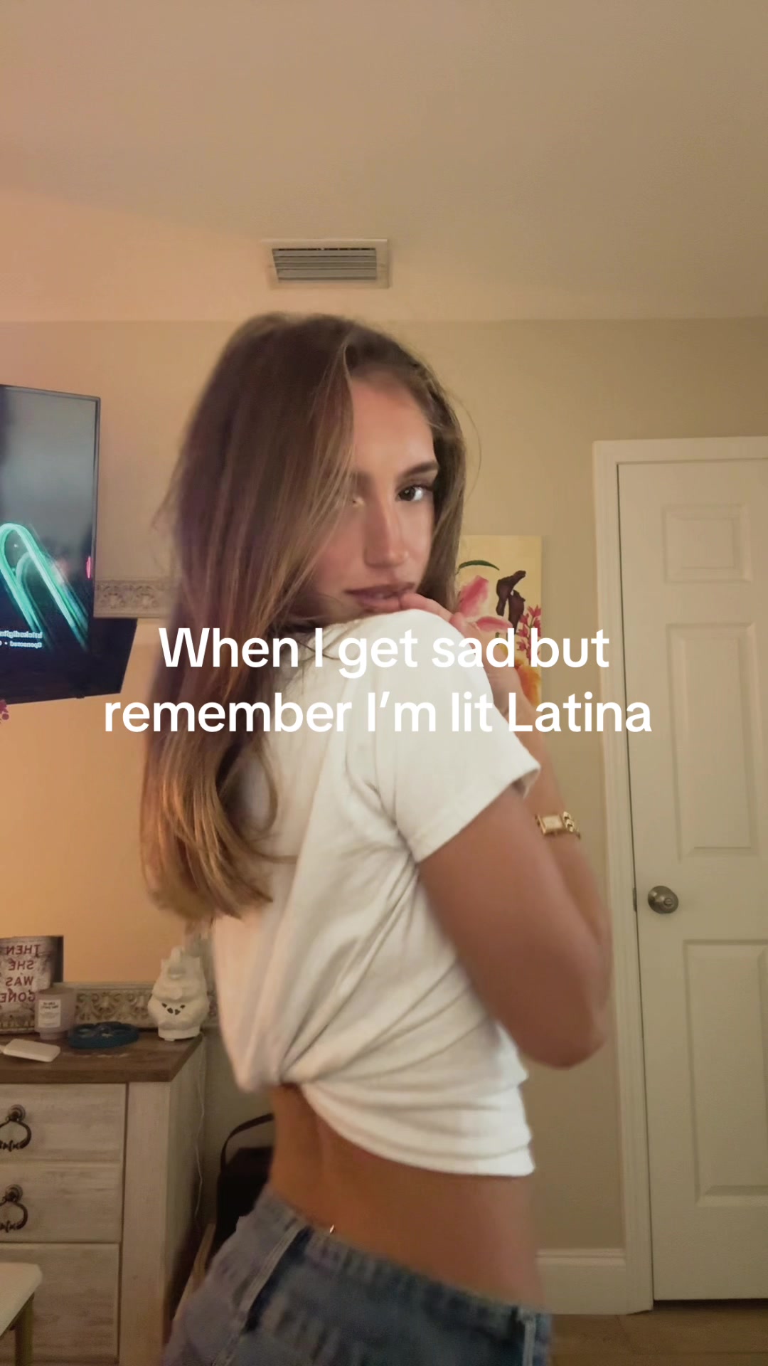 @Christina Jewel