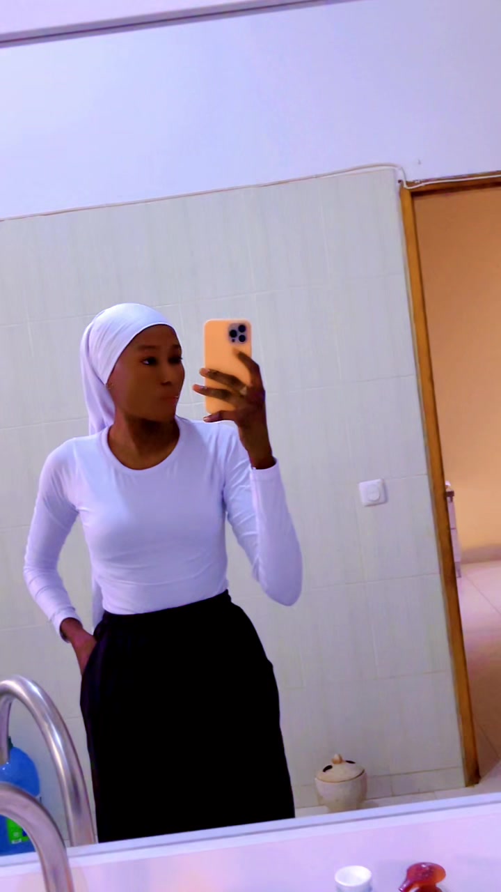 @Bb Khadija ❤️🥳🔐