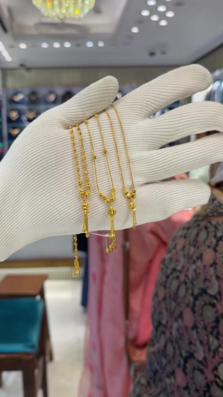@goldfinity_jewellers