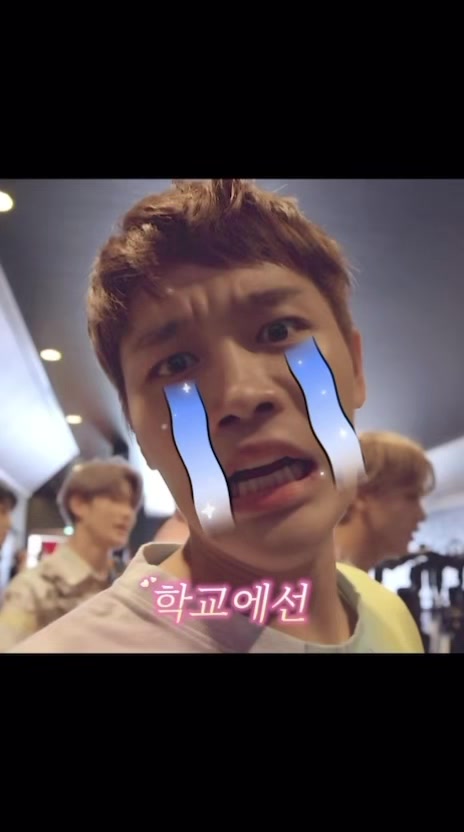 @오복아 산책가자