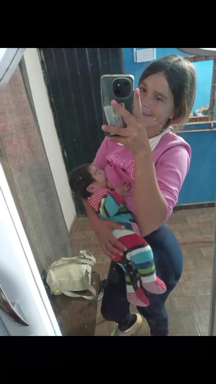 @La flaqui😛🤭