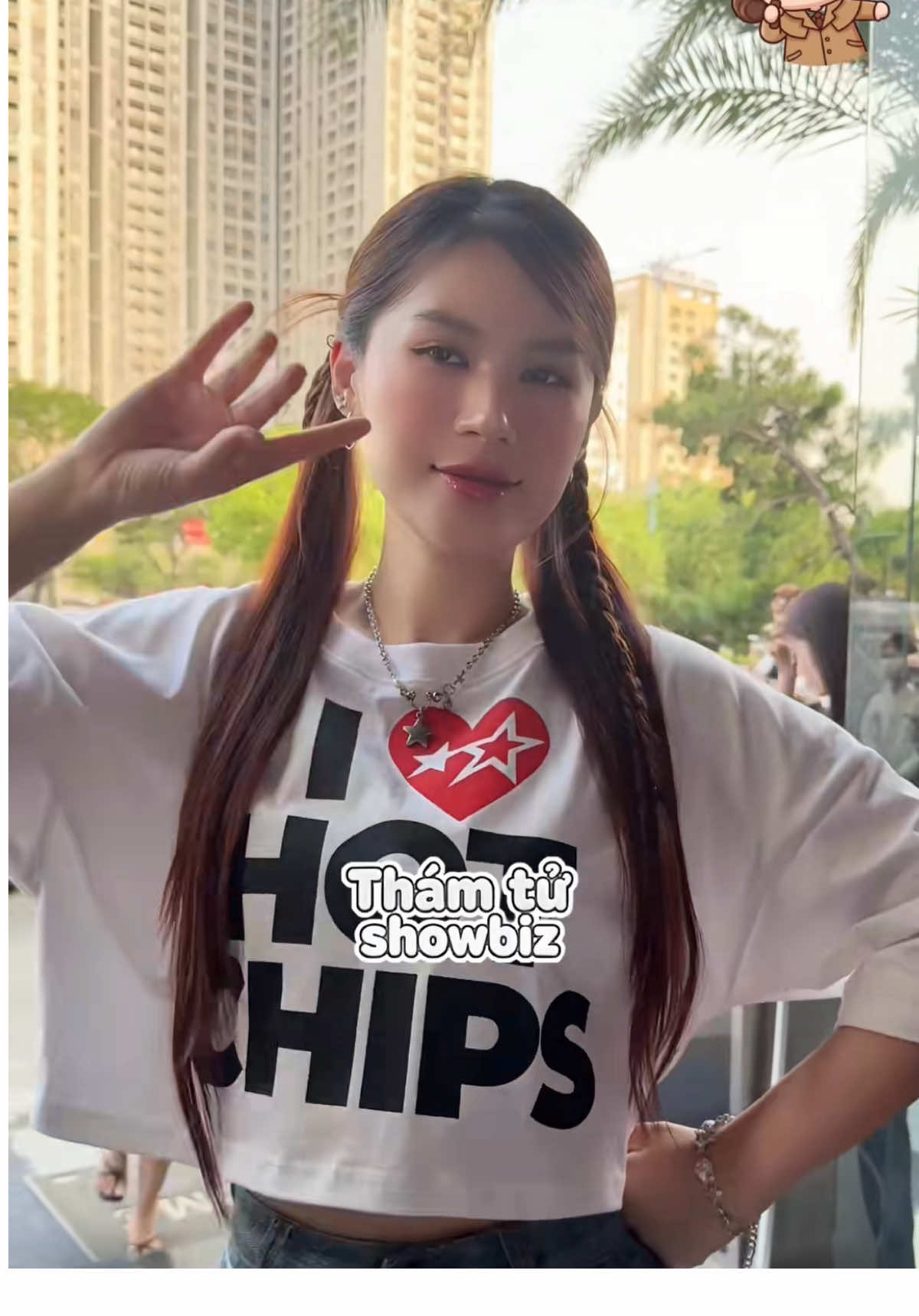 @୨ৎ